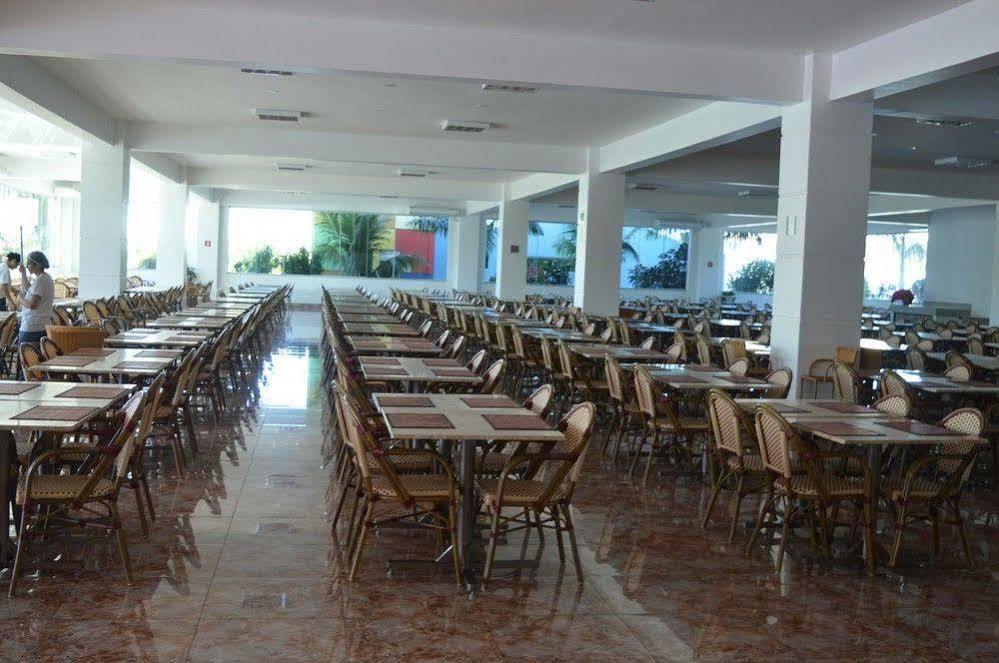 Lacqua Diroma Park Caldas Novas Extérieur photo